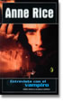 Cover of Entrevista Con El Vampiro
