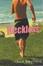 Cover of "Reckless"