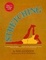 Cover of Stretching