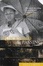 Cover of "Quicksand and Passing"