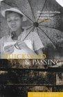 Quicksand and Passing