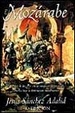 Cover of El mozárabe