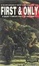 Cover of First & Only