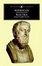 Cover of "Electra and Other Plays"