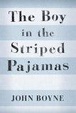 Cover of The Boy in the Striped Pajamas