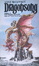 Cover of Dragonsong