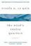 Cover of The Wind's Twelve Quarters