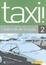 Cover of "taxi 2. Lehrbuch"