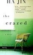 Cover of The Crazed