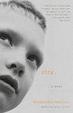Cover of City