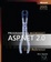 Cover of Programming Microsoft  ASP.NET 2.0 Core Reference