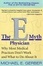 Cover of "The E-Myth Physician"