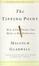 Cover of The Tipping Point