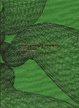 Cover of Phylogenesis Foa's Ark