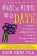 Cover of Mars and Venus on a Date