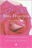 Mrs. Dalloway
