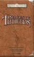 Cover of Sendas de tinieblas