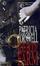 Cover of The Body Farm