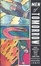 Cover of Men Of Tomorrow