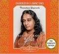 Autobiography of a Yogi