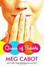 Cover of Queen of Babble
