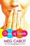 Queen of Babble : A Novel