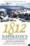 Cover of "1812"