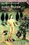Cover of Eva Luna