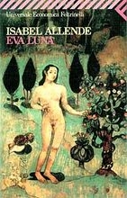 More about Eva Luna