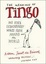 Cover of "The Meaning of Tingo"
