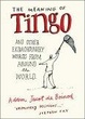 Cover of The Meaning of Tingo
