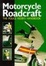 Cover of Motorcycle Roadcraft