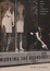 Cover of Working the Boundaries