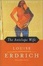Cover of "The Antelope Wife"