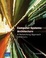 Cover of "Computer Systems Architecture"