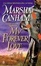 Cover of "My Forever Love"