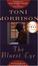 Cover of "The Bluest Eye"