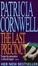 Cover of "The Last Precinct"
