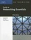 Cover of 'Guide to Networking Essentials, Fifth Edition'