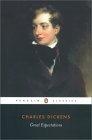 Great Expectations (Penguin Classics)