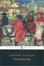 Cover of "The Canterbury Tales"