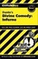 Cover of "Divine Comedy"