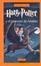 Cover of Harry Potter y el prisionero de Azkaban