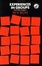 Cover of "Experiences in Groups"