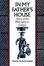 Cover of "In My Father's House"