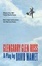 Cover of "Glengarry Glen Ross"