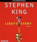 Lisey's Story