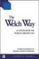 Cover of 'The Welch Way'