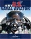 Cover of To Be a U.S. Naval Aviator