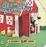 Cover of 'Open the Barn Door, Find a Cow'